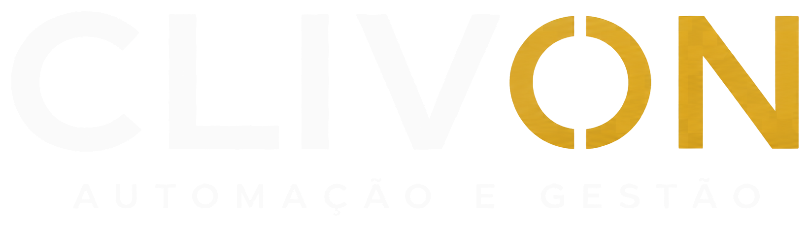 Clivon — Automação e Gestão